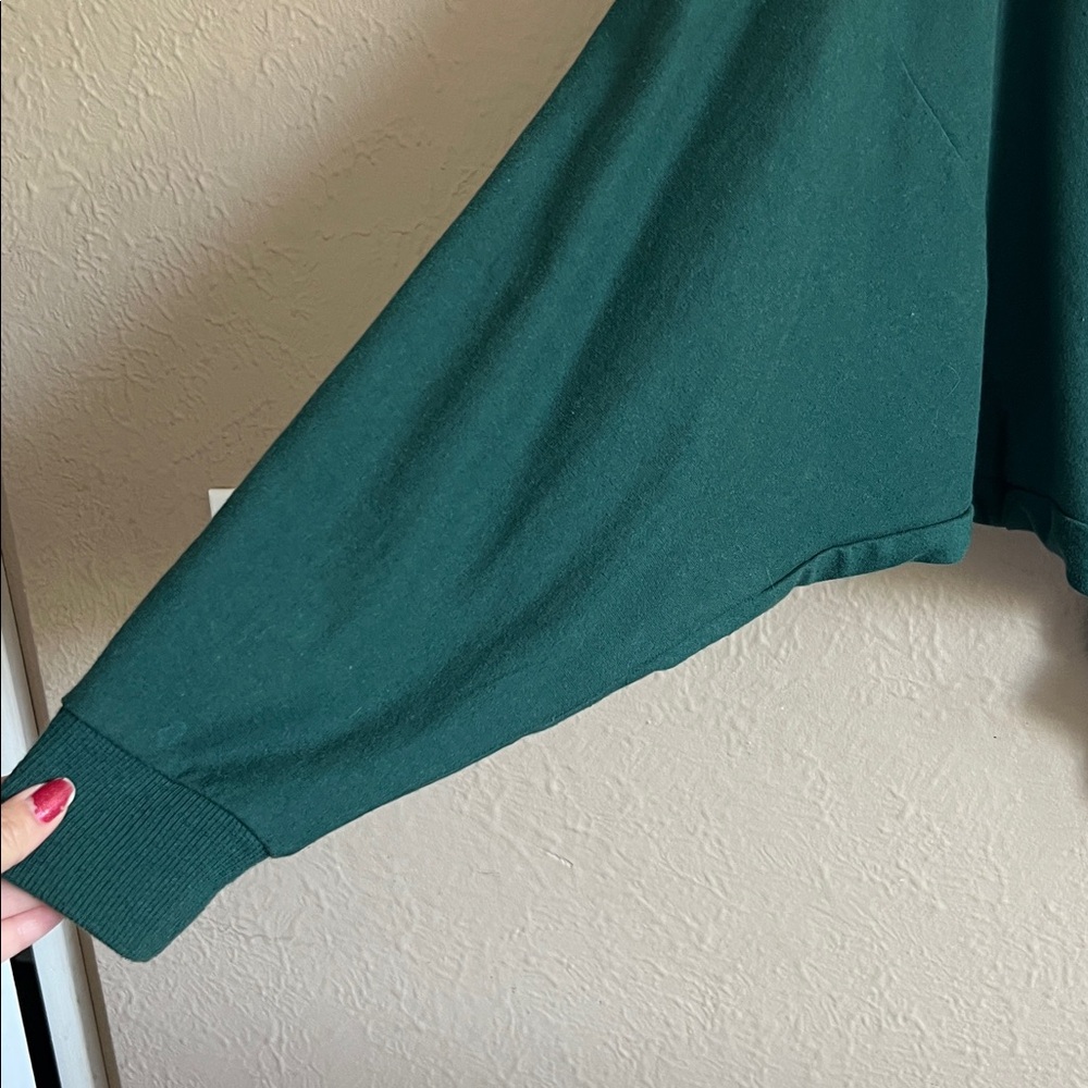 Authentic Ripple Junction Green Attack On Titan H… - image 5